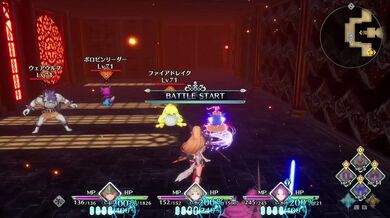 JP NEW 20260419-0816-424