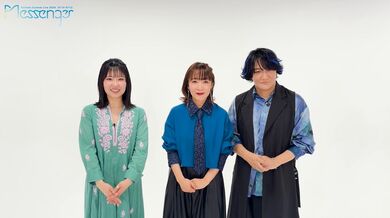 JP NEW 20260419-0940-963