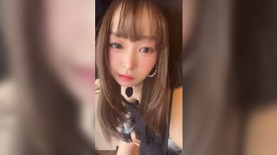 JP NEW 20260419-1040-783