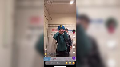 JP TWITTER PORN VIDEOS 00028027