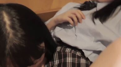 JP TWITTER PORN VIDEOS 00028057