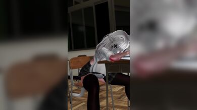 JP TWITTER PORN VIDEOS 00028084