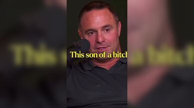 JP TWITTER PORN VIDEOS 00028086