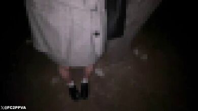 JP TWITTER PORN VIDEOS 00028091