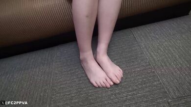 JP TWITTER PORN VIDEOS 00028093