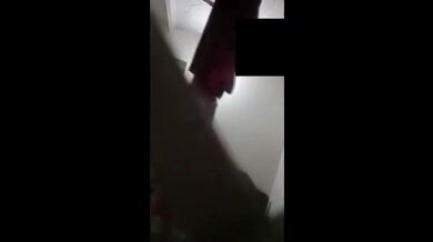 JP TWITTER PORN VIDEOS 00028109