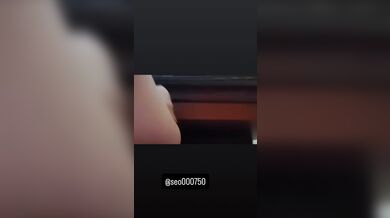 JP TWITTER PORN VIDEOS 00028114