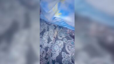JP TWITTER PORN VIDEOS 00028126