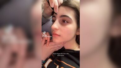 JP TWITTER PORN VIDEOS 00028137