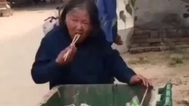 KR TWITTER PORN VIDEOS 00028143