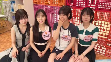 JP TWITTER PORN VIDEOS 00028147