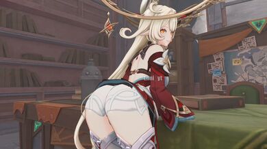 KR TWITTER PORN VIDEOS 00028163