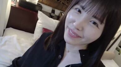 KR TWITTER PORN VIDEOS 00028195