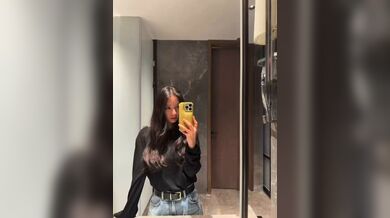 KR TWITTER PORN VIDEOS 00028204
