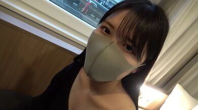 KR TWITTER PORN VIDEOS 00028229