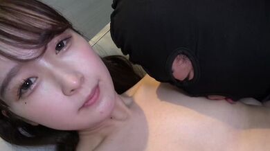 KR TWITTER PORN VIDEOS 00028237