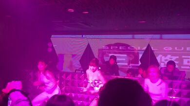 KR TWITTER PORN VIDEOS 00028241