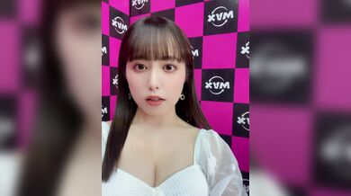 JP TWITTER PORN VIDEOS 00028258