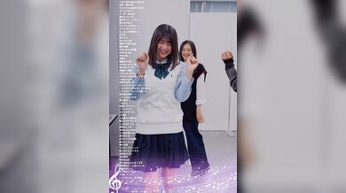 JP TWITTER PORN VIDEOS 00028269