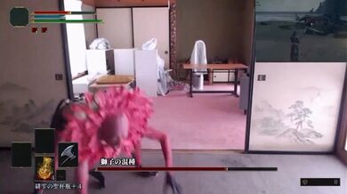 KR TWITTER PORN VIDEOS 00028289