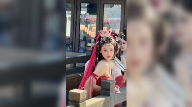 KR TWITTER PORN VIDEOS 00028297