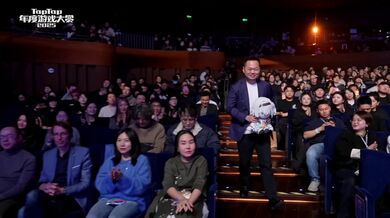 KR TWITTER PORN VIDEOS 00028312