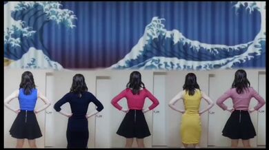 KR TWITTER PORN VIDEOS 00028336