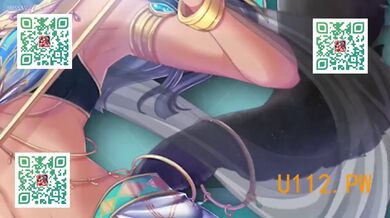 KR TWITTER PORN VIDEOS 00028350