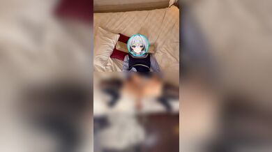 KR TWITTER PORN VIDEOS 00028362