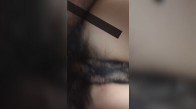 JP TWITTER PORN VIDEOS 00028374