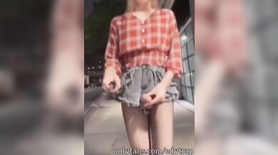 JP TWITTER PORN VIDEOS 00028380