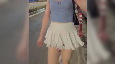JP TWITTER PORN VIDEOS 00028382
