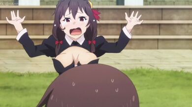 JP TWITTER PORN VIDEOS 00028408