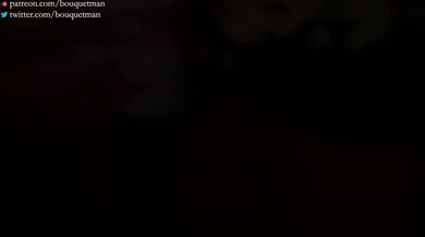 JP TWITTER PORN VIDEOS 00028412