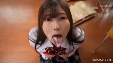 JP TWITTER PORN VIDEOS 00028415