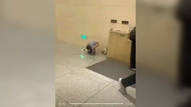 KR TWITTER PORN VIDEOS 00028438