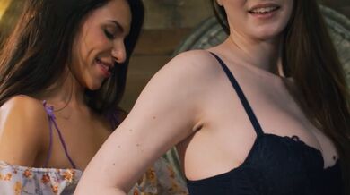 KR TWITTER PORN VIDEOS 00028441