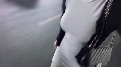 JP TWITTER PORN VIDEOS 00028445