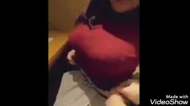 JP TWITTER PORN VIDEOS 00028453
