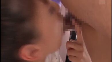 JP TWITTER PORN VIDEOS 00028475
