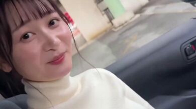 JP TWITTER PORN VIDEOS 00028495