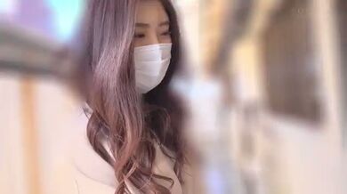 JP TWITTER PORN VIDEOS 00028503