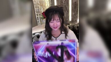 JP TWITTER PORN VIDEOS 00028504