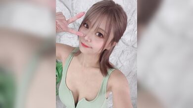 JP TWITTER PORN VIDEOS 00028506