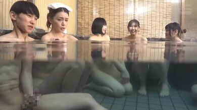 JP TWITTER PORN VIDEOS 00028513