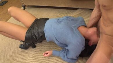 JP TWITTER PORN VIDEOS 00028526