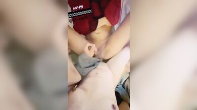 KR TWITTER PORN VIDEOS 00028542