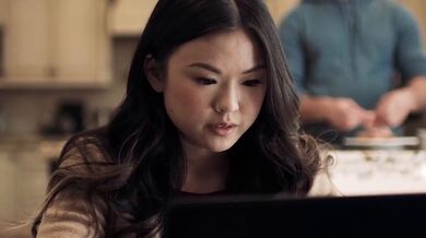 KR TWITTER PORN VIDEOS 00028543