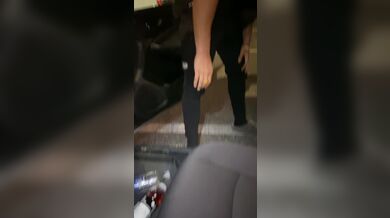 JP TWITTER PORN VIDEOS 00028546