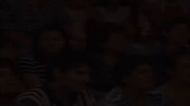JP TWITTER PORN VIDEOS 00028548